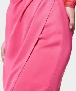 Myknow.shop38fca1ba48 3