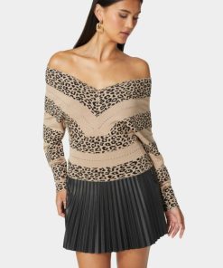 Myknow.shop3bc5c43eea 1