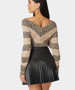 Myknow.shop3bc5c43eea 2