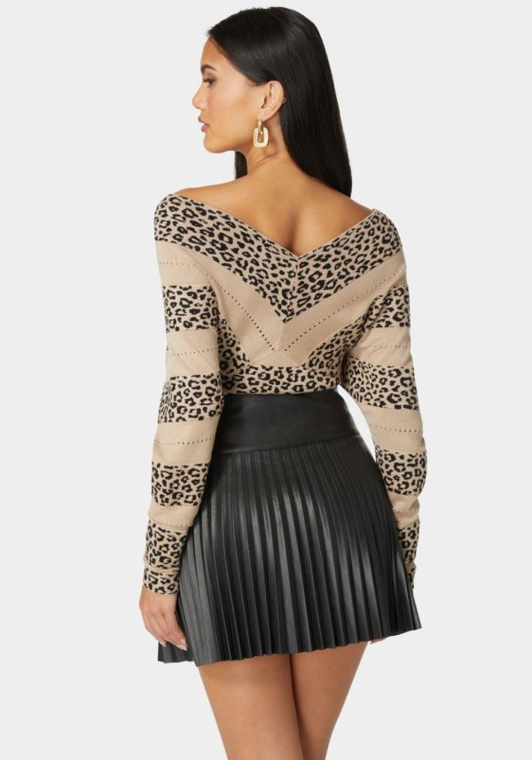 Myknow.shop3bc5c43eea 2