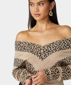 Myknow.shop3bc5c43eea 3