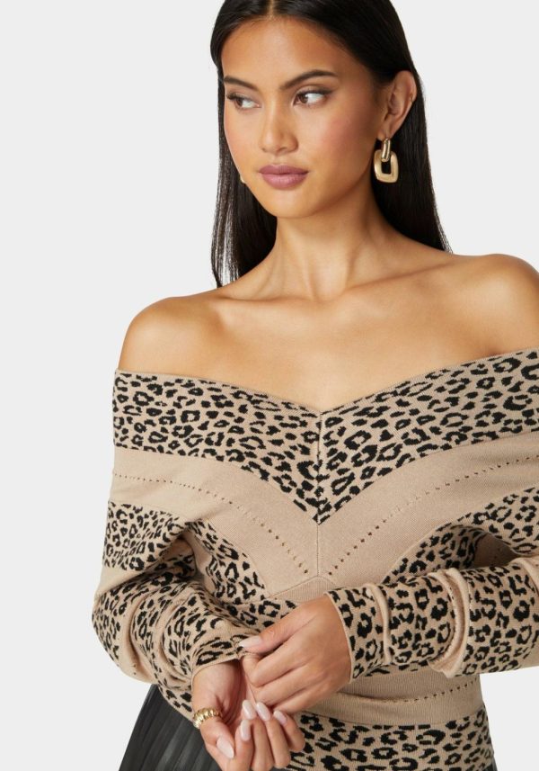 Myknow.shop3bc5c43eea 3