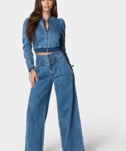 Myknow.shop3c3a665c60 1