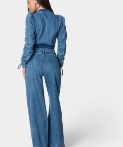 Myknow.shop3c3a665c60 2