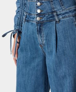 Myknow.shop3c3a665c60 3