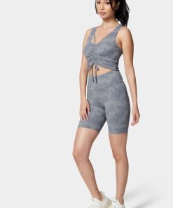 Myknow.shop3cd69174f6 1