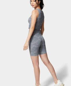 Myknow.shop3cd69174f6 2