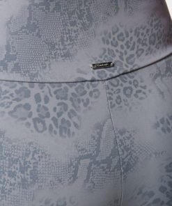 Myknow.shop3cd69174f6 3