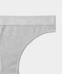 Myknow.shop436afa7982 1