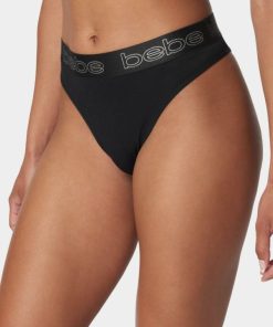 Myknow.shop436afa7982 2