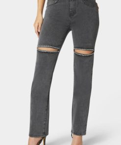 Myknow.shop44cdb0d459 1