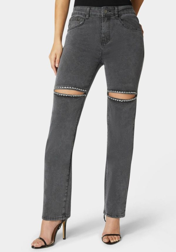 Myknow.shop44cdb0d459 1