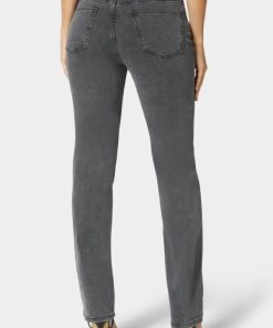 Myknow.shop44cdb0d459 2