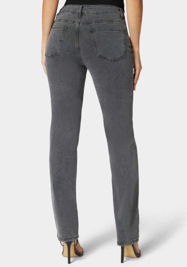 Myknow.shop44cdb0d459 2