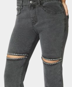 Myknow.shop44cdb0d459 3