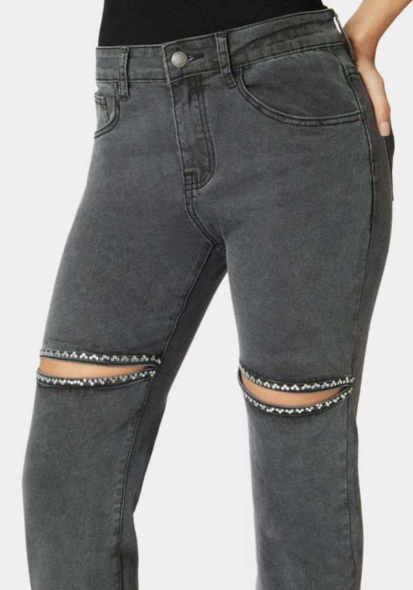 Myknow.shop44cdb0d459 3