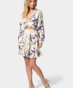 Myknow.shop4958b84adb 1