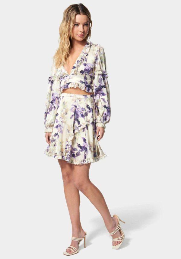 Myknow.shop4958b84adb 1