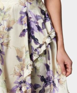 Myknow.shop4958b84adb 3