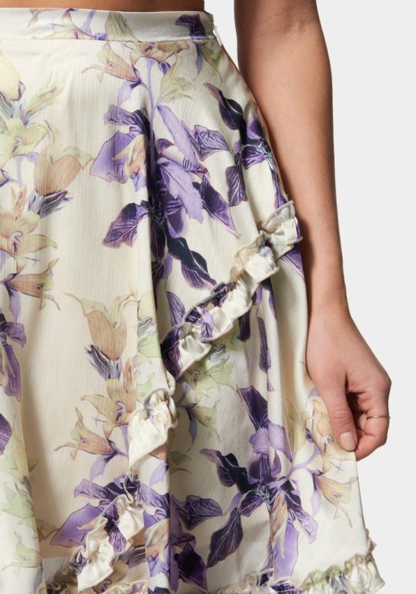 Myknow.shop4958b84adb 3