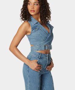 Myknow.shop495b1ef962 1