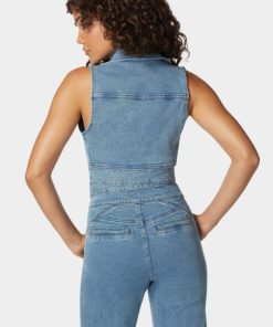 Myknow.shop495b1ef962 2