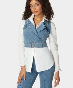 Myknow.shop495b1ef962 3