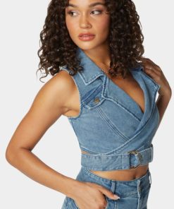 Myknow.shop495b1ef962 4