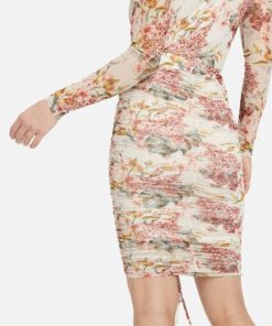 Myknow.shop4a8aef6d6f 3