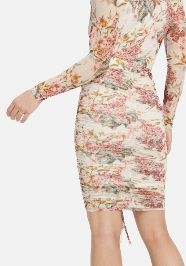 Myknow.shop4a8aef6d6f 3