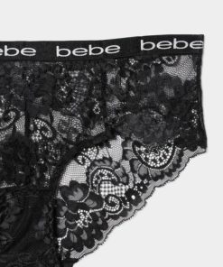 Myknow.shop4aba4adbe0 1