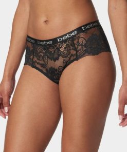 Myknow.shop4aba4adbe0 2