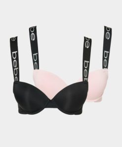 Myknow.shop4c80c6d4df 1