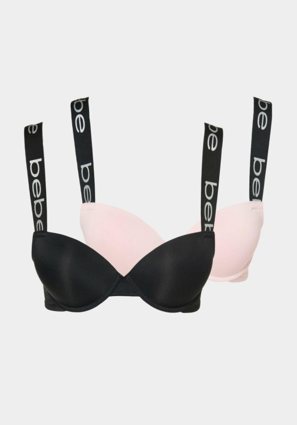 Myknow.shop4c80c6d4df 1