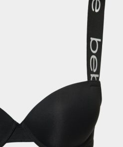 Myknow.shop4c80c6d4df 2