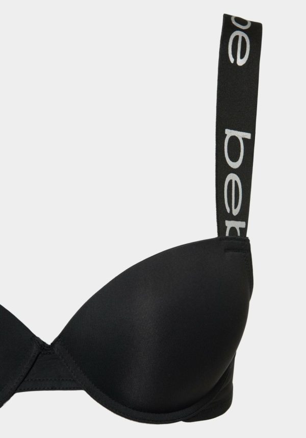 Myknow.shop4c80c6d4df 2