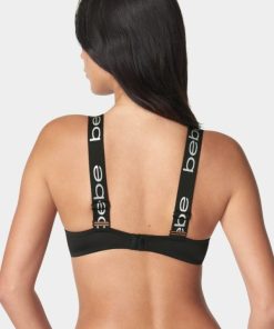 Myknow.shop4c80c6d4df 4