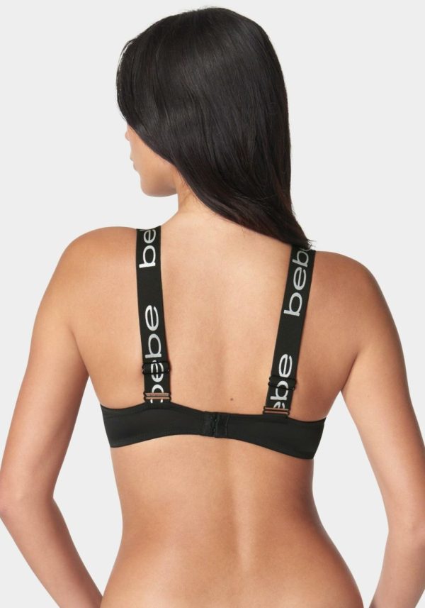 Myknow.shop4c80c6d4df 4