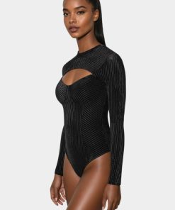 Myknow.shop4d2bbd1db0 1