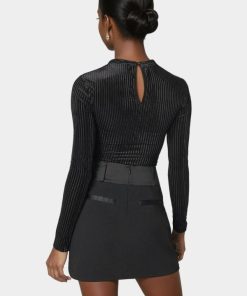 Myknow.shop4d2bbd1db0 2