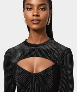 Myknow.shop4d2bbd1db0 3