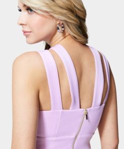 Myknow.shop4d9ff9b1c9 2