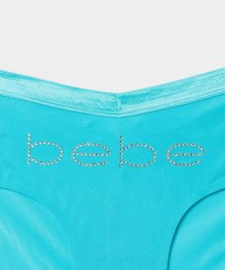 Myknow.shop4f424dbbca 2