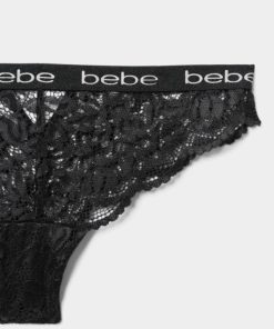 Myknow.shop536affcbd3 2