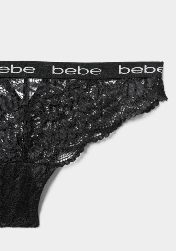 Myknow.shop536affcbd3 2