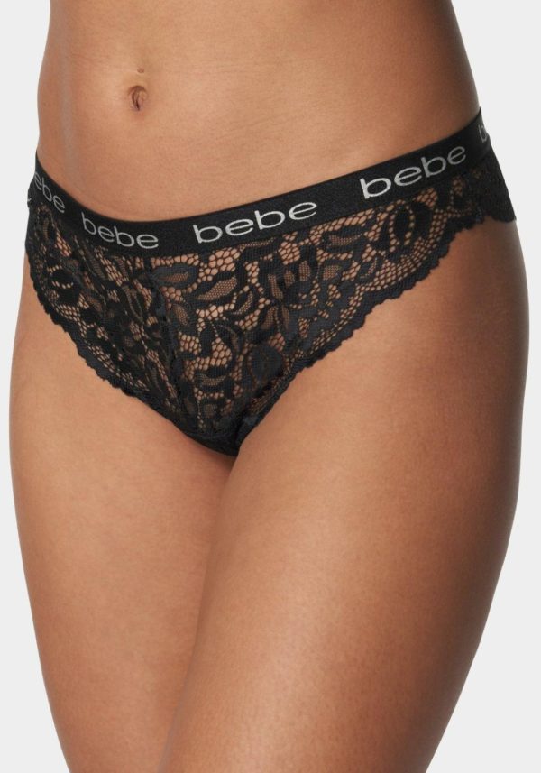 Myknow.shop536affcbd3 4