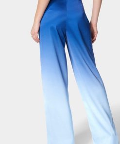 Myknow.shop5501a0240d 2