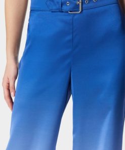 Myknow.shop5501a0240d 3