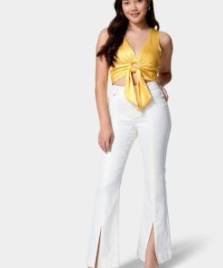 Myknow.shop58898e1c94 1