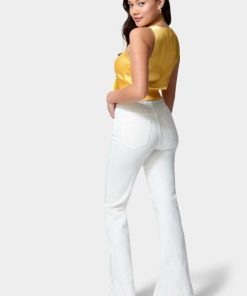 Myknow.shop58898e1c94 2